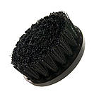 Набір щіток і насадок на шуруповерт TAGRED TA4200, фото 6