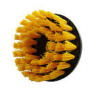 Набір щіток і насадок на шуруповерт TAGRED TA4200, фото 7