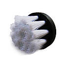 Набір щіток і насадок на шуруповерт TAGRED TA4200, фото 8