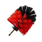 Набір щіток і насадок на шуруповерт TAGRED TA4200, фото 9