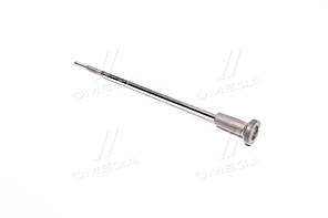 Комплект клапанив (вир-во Bosch) F00VC01309 UA58