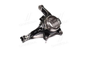 Цапфа передня лива Hyundai Ix35/tucson 10-/Kia Sportage 10- (вир-во Mobis) 517152S000 UA58