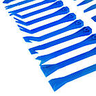 Знімачі оббивки, 27 шт TAGRED TA4039, фото 2