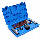 Набір для ремонту шин TAGRED TA4132, фото 3