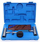 Набір для ремонту шин TAGRED TA4132, фото 4