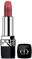 Помада для губ Dior Rouge Dior Couture Colour №683 - Rendez-Vous (рандеву)