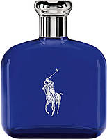 Ralph Lauren Polo Blue 125 мл - туалетная вода (edt), тестер