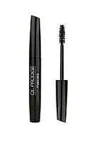 Тушь NoUba Cil Prodige Mascara 01 - Black ( черный )