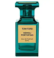 Tom Ford Neroli Portofino 50 мл - парфюм (edp)