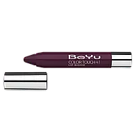 Блеск-бальзам для губ BeYu Color Touch Lip 41 - Pure Passion