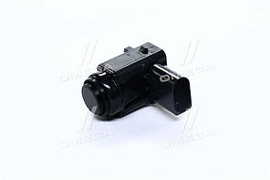 Датчик, система допомоги при паркуванни SKODA OCTAVIA (1U2) 1.6 (вир-во ERA) 566024A UA58