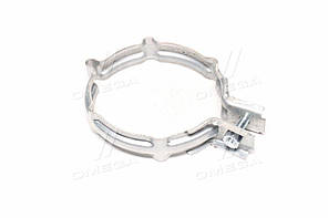 Хомут VOLVO (TEMPEST) TP011279 UA58