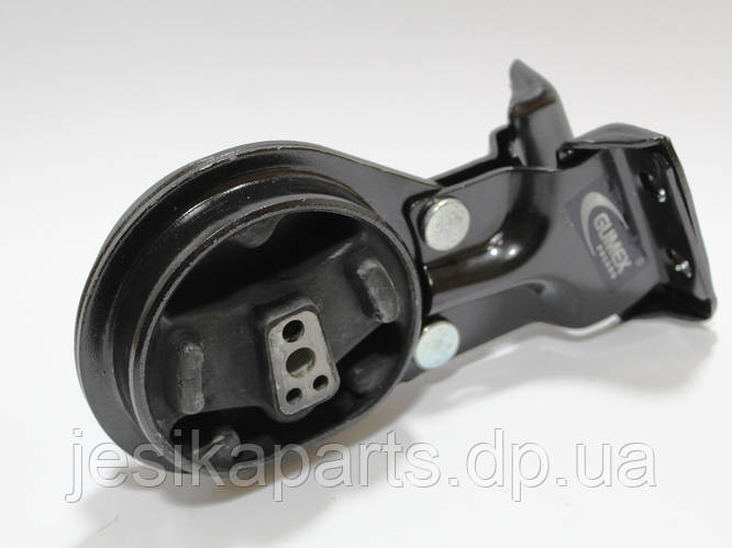 Подушка двигателя ВАЗ 2108-09, 2113-15 передняя (ID#1988618882), цена ...