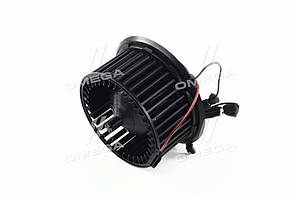 Вентилятор салону VW (вир-во AVA) ST8505 UA58
