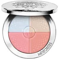 Пудра для лица Guerlain Meteorites Compact Illuminating Powder 03 - Medium