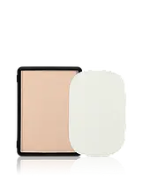 Тональная пудра для лица Chanel Le Teint Ultra Tenue Compact Foundation 20 - Beige (сменный блок)