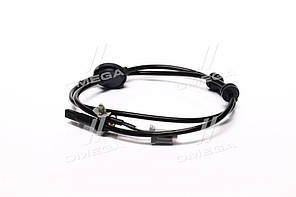 Датчик частоти обертання колеса Nissan MURANO 05- (вир-во Jakoparts) J5911017 UA58