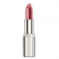 Помада для губ Artdeco High Performance Lipstick 462 - Light pompeian red (помпейский светло-красный)