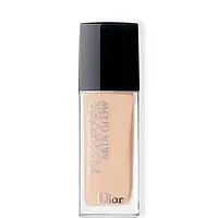 Тональный крем для лица Dior Diorskin Forever Skin Glow Foundation 1CR -Cool Rosy