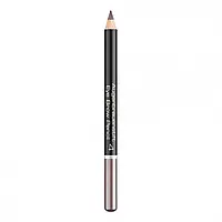 Карандаш для бровей Artdeco Eye Brow Pencil 04 - Light grey brown