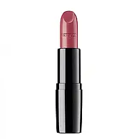 Помада для губ Artdeco Perfect Color Lipstick 885 - Luxurious love