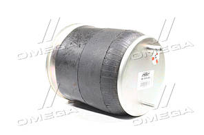 Пневморесори зи стаканом (сталь) (RIDER) RD 74156-K06 UA58