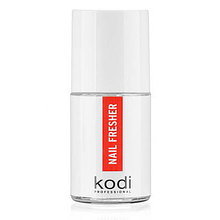 Ожиривщик Kodi Nail Freser 15 мл