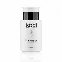 Средство для снятия липкого слоя Kodi Cleanser 160 мл.