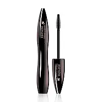 Туш Lancome Hypnose Volume-a-Porter Mascara 1- Black (чорний)