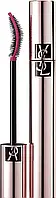 Тушь для ресниц Yves Saint Laurent Mascara Volume Effet Faux Cils The Curler 1 - Noir Insoumis / Rebellious