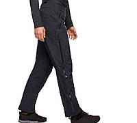 Штаны Black Diamond W Highline Strech Pants Black M (1033-BD 741006.0002-M) FS, код: 6837835