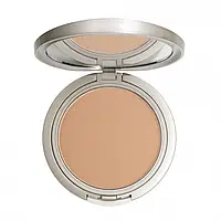 Пудра Artdeco Mineral Compact Powder 20 - Neutral beige (натуральный бежевый)