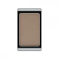 Пудра для бровей Artdeco Eye Brow Powder 6 - Light (светлый)