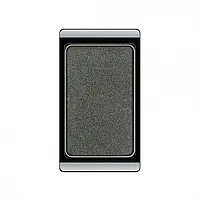 Тени для век Artdeco Eyeshadow Pearl 03 - Pearly granite grey (жемчужно-серый гранит)