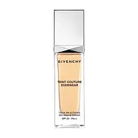 Тональный крем для лица Givenchy Teint Couture Everwear SPF20 Y105