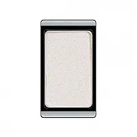 Тени для век Artdeco Eyeshadow Pearl 27 - Pearly luxury skin (жемчужно-роскошная кожа)