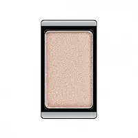 Тени для век Artdeco Eyeshadow Pearl 28 - Pearly porcelain (жемчужный фарфоровый)