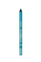 Карандаш для глаз Deborah Extra Eye Pencil 06 - Turchese