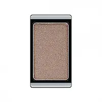 Тени для век Artdeco Eyeshadow Duochrome 208 - Elegant brown (элегантный коричневый)