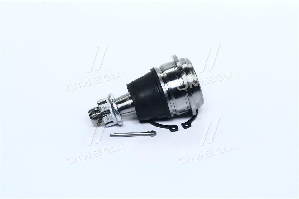 Опора кульова NISSAN MAXIMA 00-/Primera P12 01-/INFINITI I30 CA33 99- (вир-во 555 Япония) SB4882 UA58