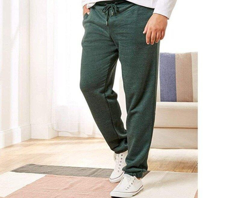 Чоловічі теплі спортивні штани Livergy Німеччина р.4XL (ID#1988624632),  цена: 650 ₴, купить на
