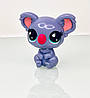 Littlest Pet Shop KOALA - Фігурка Літл Пет Шоп Коала Маленький зоомагазин Hasbro 2300508, фото 2