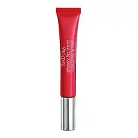 Блеск для губ IsaDora Glossy Lip Treat 62 - Poppy Red