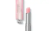 Бальзам для губ Dior Addict Lip Glow Color Reviver Balm 001 - Pink