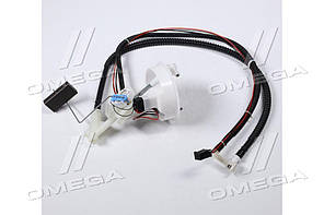 Датчик ривня палива MB W203 2.0-3.2 00> (вир-во Bosch) 0986580340 UA58