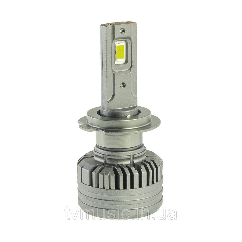 LED лампи Nextone LED L4 H7 6000K