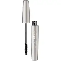 Тушь для ресниц Artdeco All In One Mineral Mascara 01 - Black (черный)