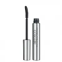 Тушь для ресниц Artdeco Curl AND Style Mascara 10 - Black (черный)