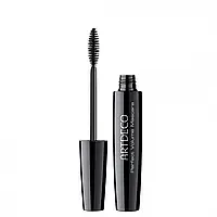 Тушь для ресниц Artdeco Perfect Volume Mascara 21 - Black (черный)