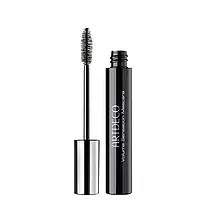 Тушь для ресниц Artdeco Volume Sensation Mascara 1 - Black (черный)